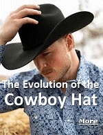 The origins of the cowboy hat can be traced back to the 16th century, when Spanish conquistadors brought their broad-brimmed sombreros to the Americas. These hats, designed to shield the wearer from the scorching sun and torrential rains, quickly gained popularity among ranchers and cowboys working in the unforgiving conditions of the frontier. The curved brim of the cowboy hat serves a multitude of practical purposes that enhance its functionality in the rugged terrain of the Wild West.